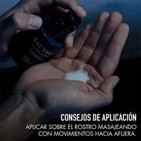 SAUVAGE Sérum  50ml-217554 SAUVAGE Sérum  50ml-217554 3